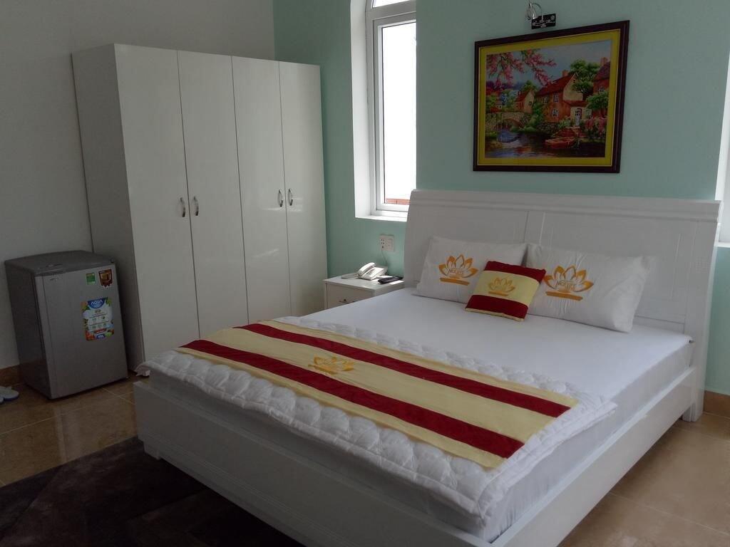 Nice Life Hotel Phu Quoc Luaran gambar