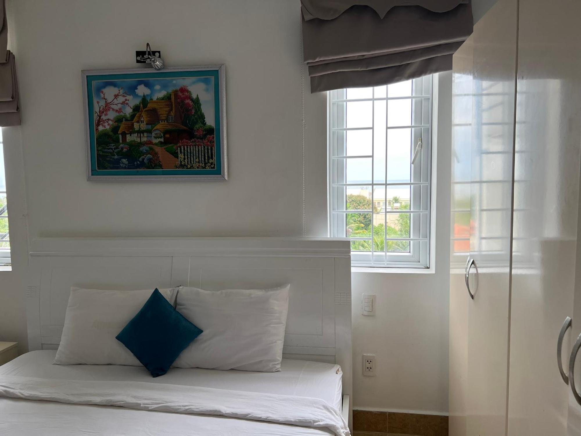 Nice Life Hotel Phu Quoc Luaran gambar